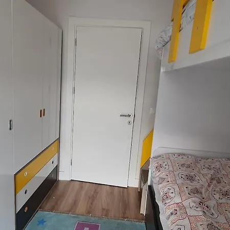 Security Deluxe