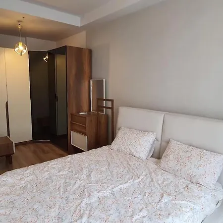 Apartment Security Deluxe *